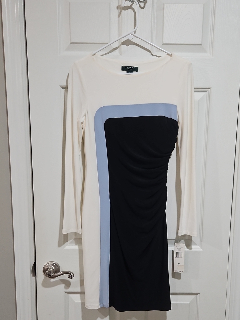 Ralph Lauren Dress